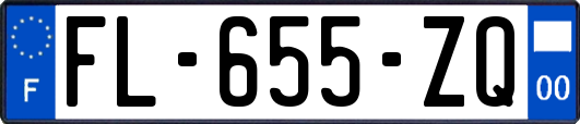 FL-655-ZQ