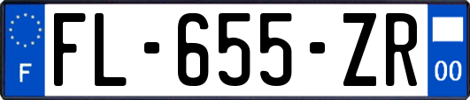 FL-655-ZR