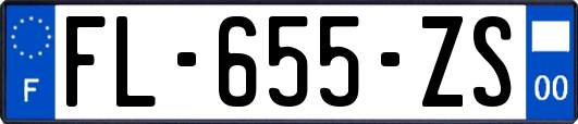 FL-655-ZS