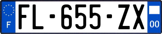 FL-655-ZX