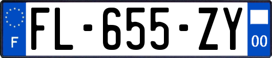 FL-655-ZY