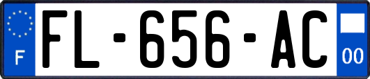 FL-656-AC