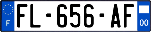 FL-656-AF