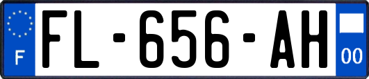 FL-656-AH