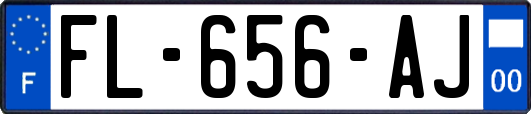 FL-656-AJ