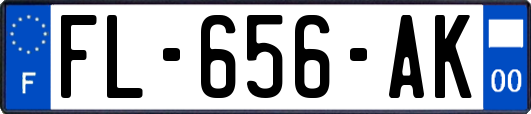 FL-656-AK