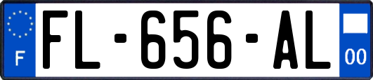 FL-656-AL