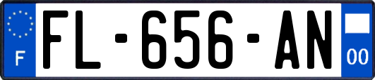 FL-656-AN