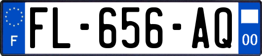 FL-656-AQ