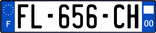 FL-656-CH