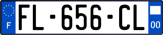 FL-656-CL