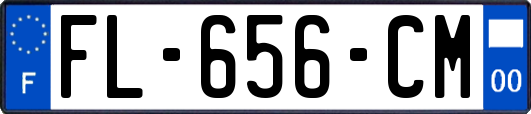 FL-656-CM