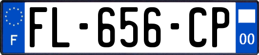 FL-656-CP