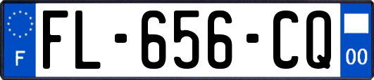 FL-656-CQ