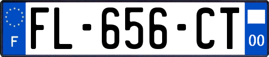 FL-656-CT