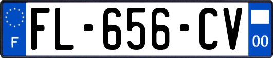 FL-656-CV