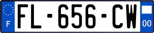 FL-656-CW