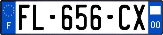 FL-656-CX