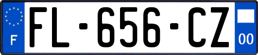 FL-656-CZ