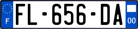 FL-656-DA