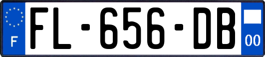 FL-656-DB