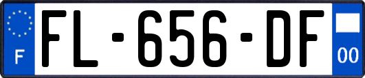 FL-656-DF