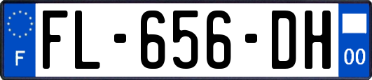 FL-656-DH