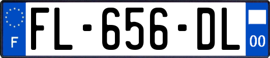 FL-656-DL