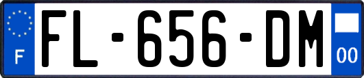 FL-656-DM