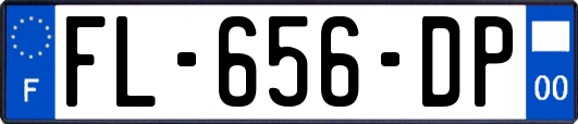 FL-656-DP