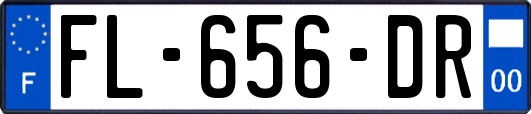 FL-656-DR