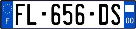 FL-656-DS