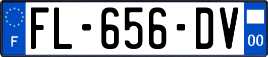 FL-656-DV