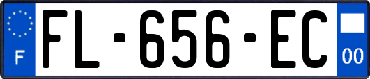 FL-656-EC