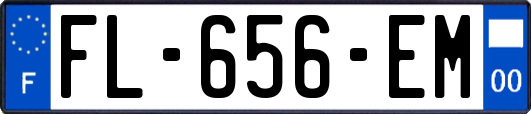 FL-656-EM