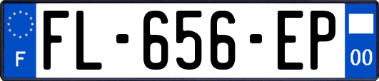 FL-656-EP