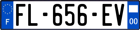 FL-656-EV