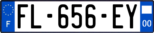 FL-656-EY