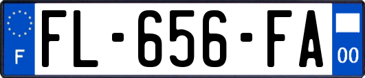 FL-656-FA