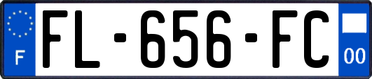 FL-656-FC