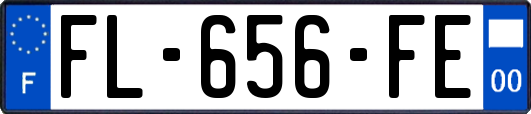 FL-656-FE