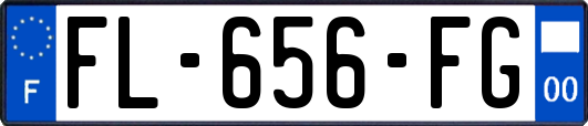 FL-656-FG