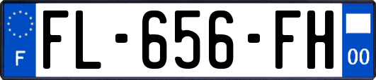 FL-656-FH