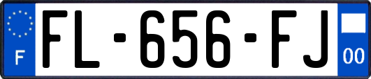 FL-656-FJ