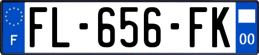 FL-656-FK