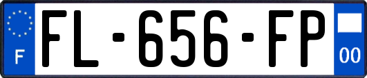 FL-656-FP