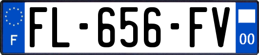 FL-656-FV