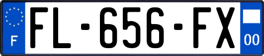 FL-656-FX