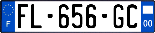 FL-656-GC