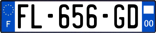 FL-656-GD